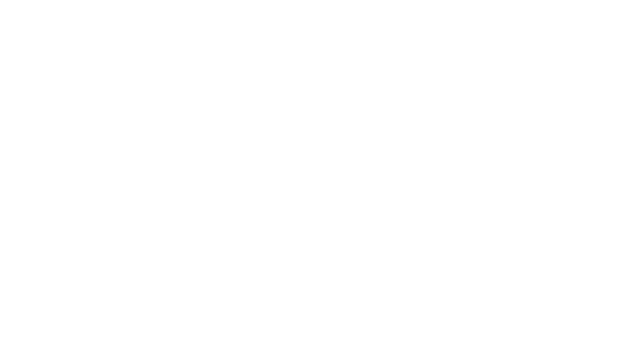 logo icon